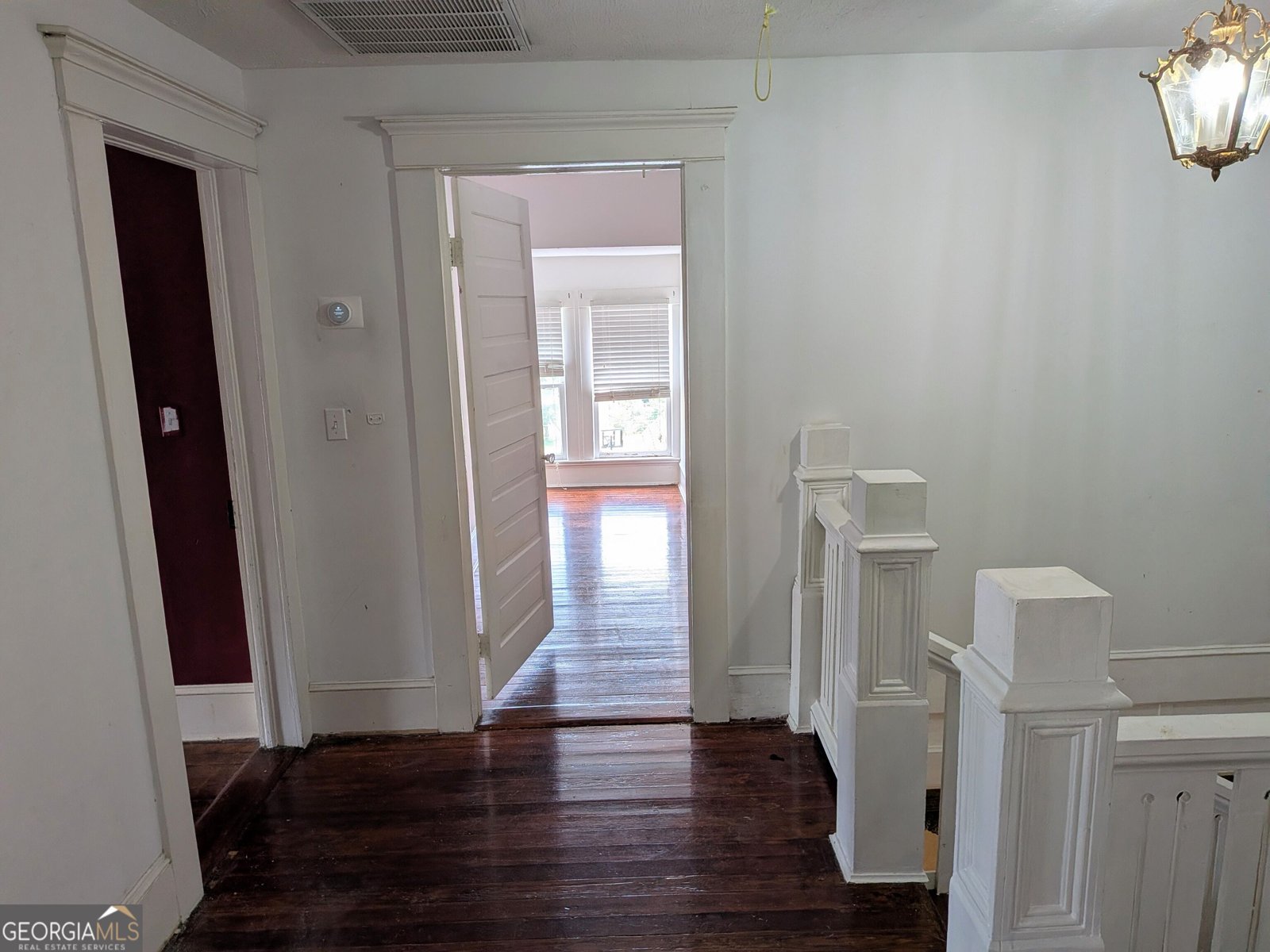 231 Bowers Street Royston - Photo 22