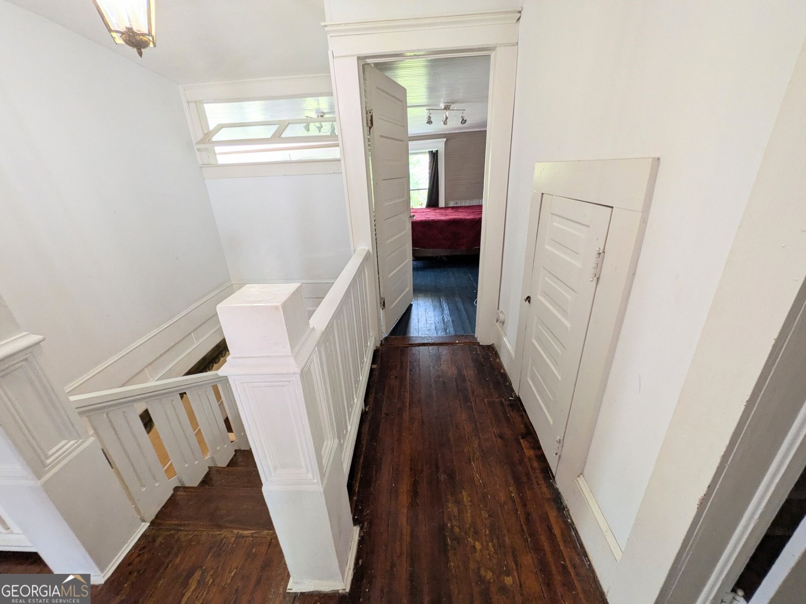 231 Bowers Street Royston - Photo 23