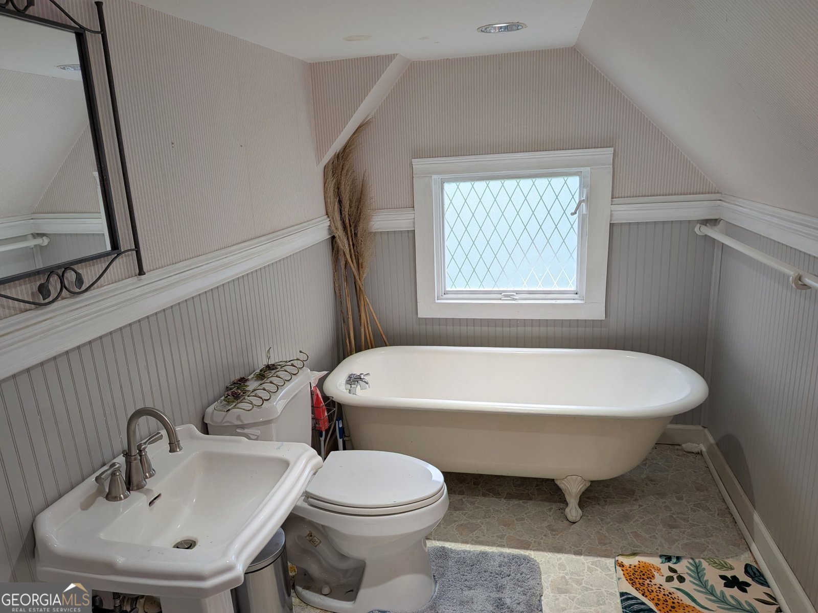 231 Bowers Street Royston - Photo 24