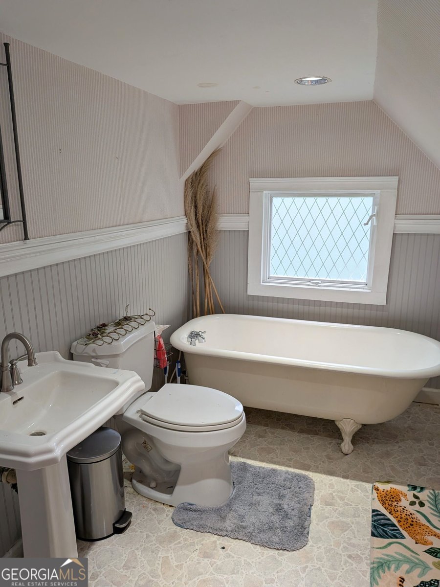 231 Bowers Street Royston - Photo 25