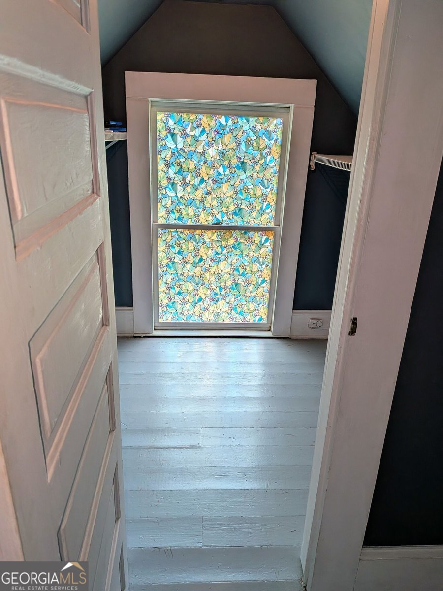 231 Bowers Street Royston - Photo 26