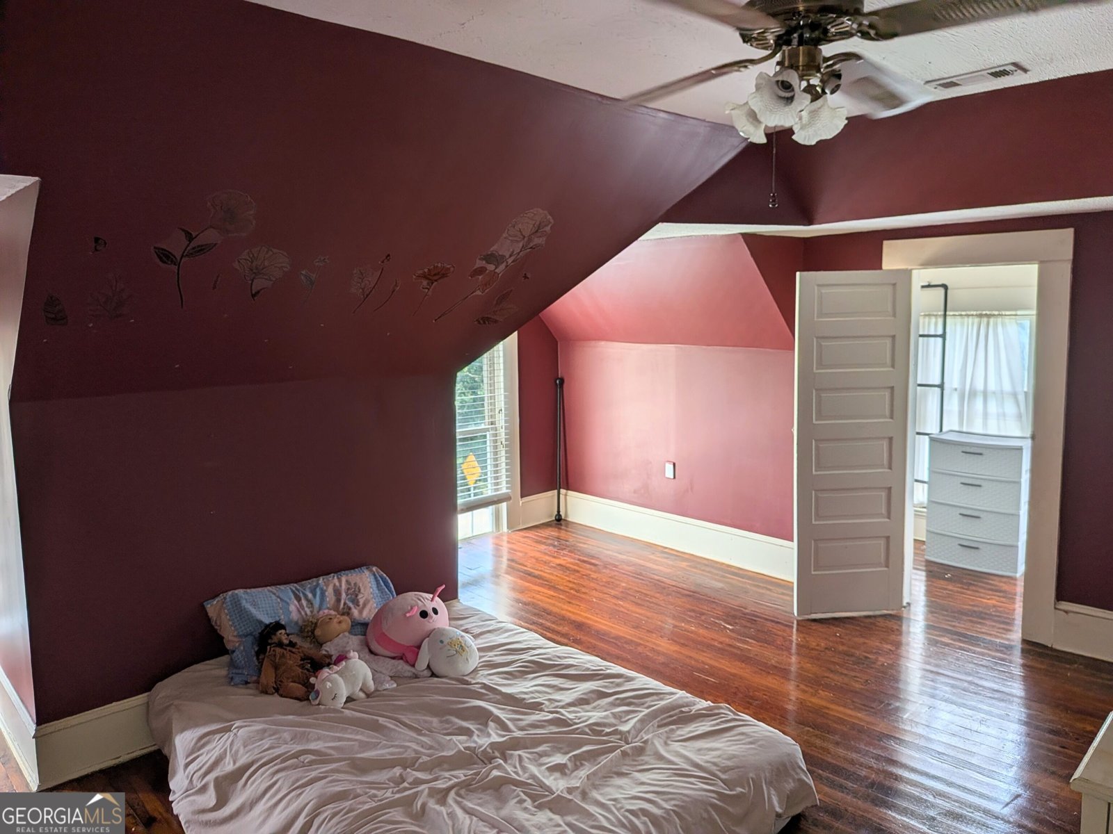 231 Bowers Street Royston - Photo 29