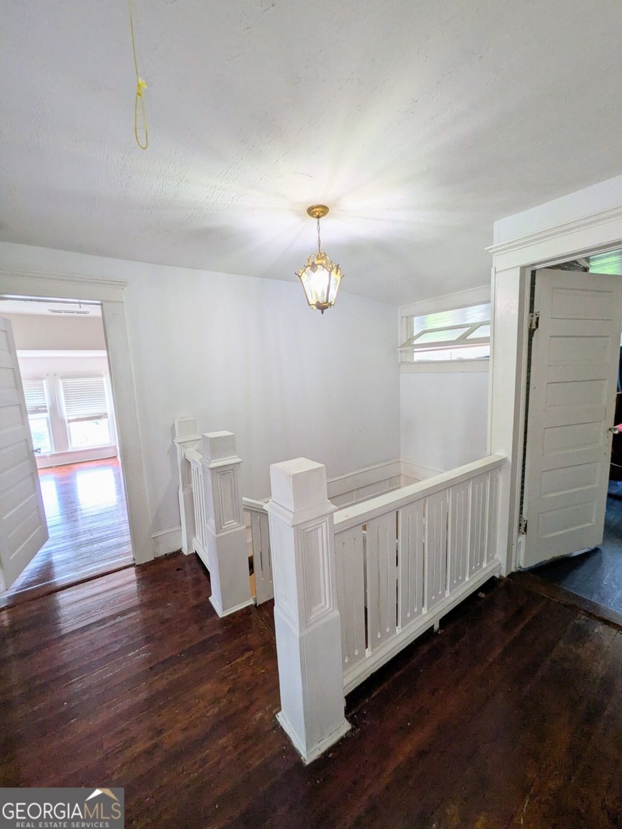 231 Bowers Street Royston - Photo 30