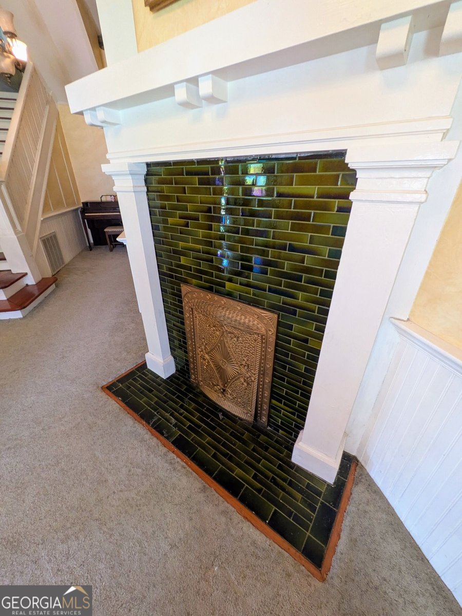 231 Bowers Street Royston - Photo 31
