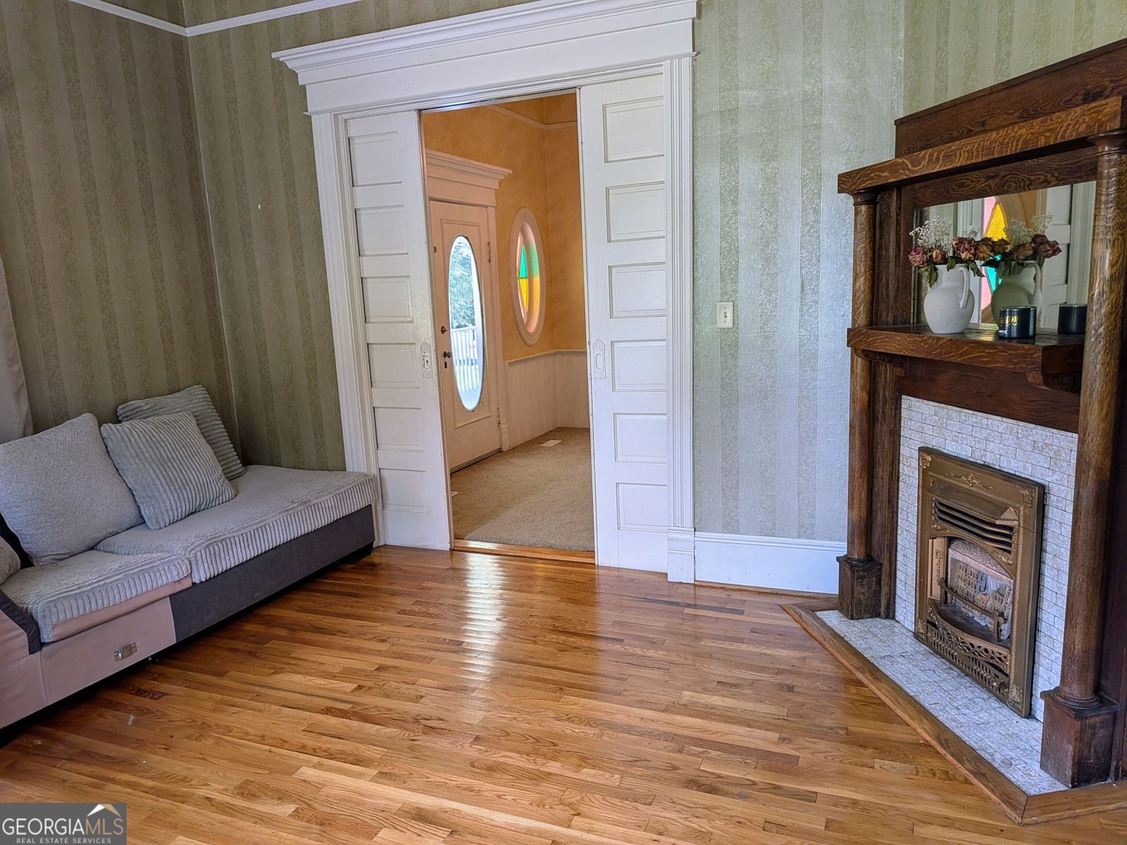 231 Bowers Street Royston - Photo 33