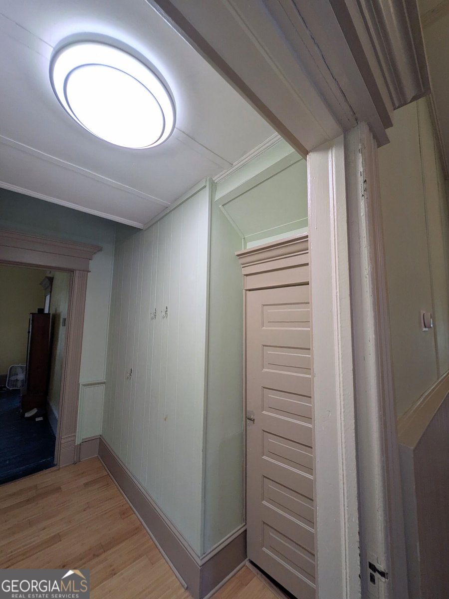 231 Bowers Street Royston - Photo 38