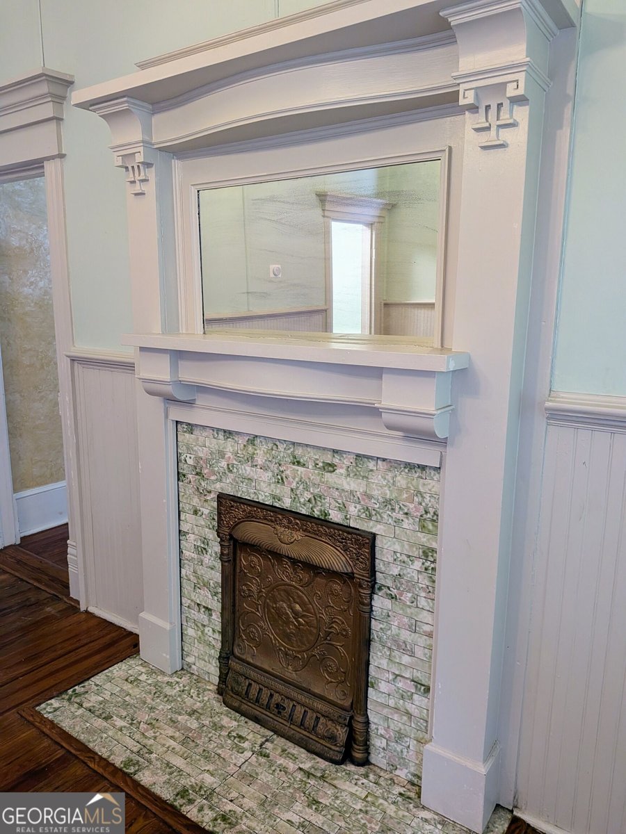 231 Bowers Street Royston - Photo 40
