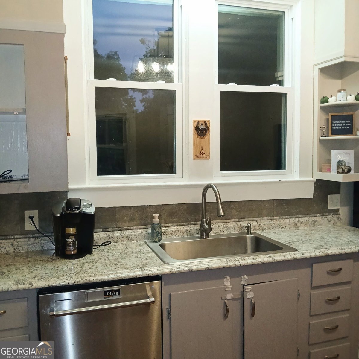 231 Bowers Street Royston - Photo 43