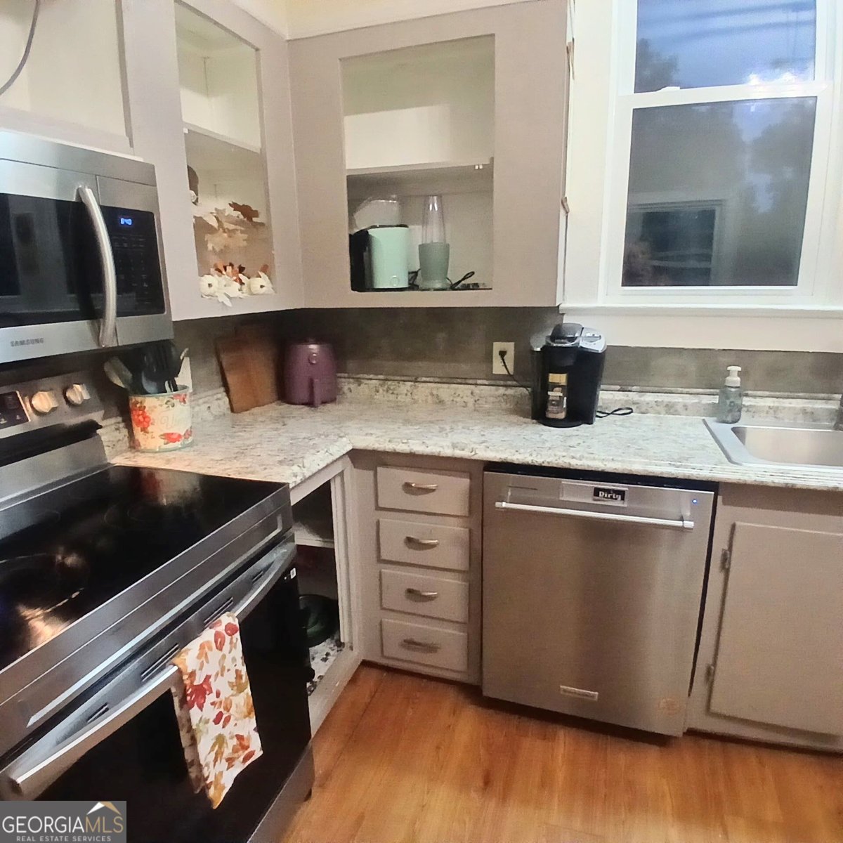 231 Bowers Street Royston - Photo 45
