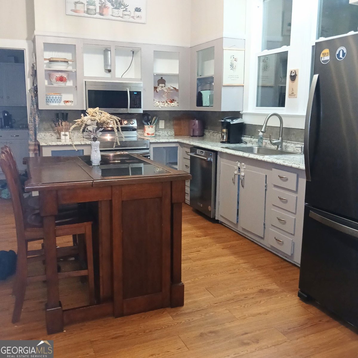 231 Bowers Street Royston - Photo 47