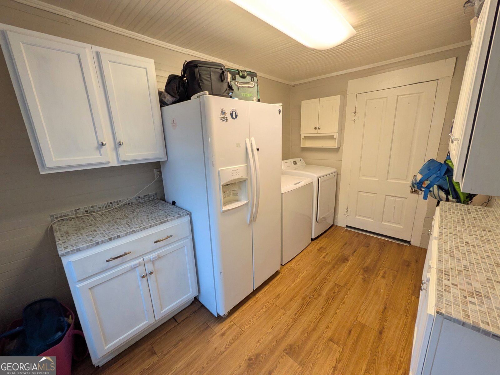 231 Bowers Street Royston - Photo 48