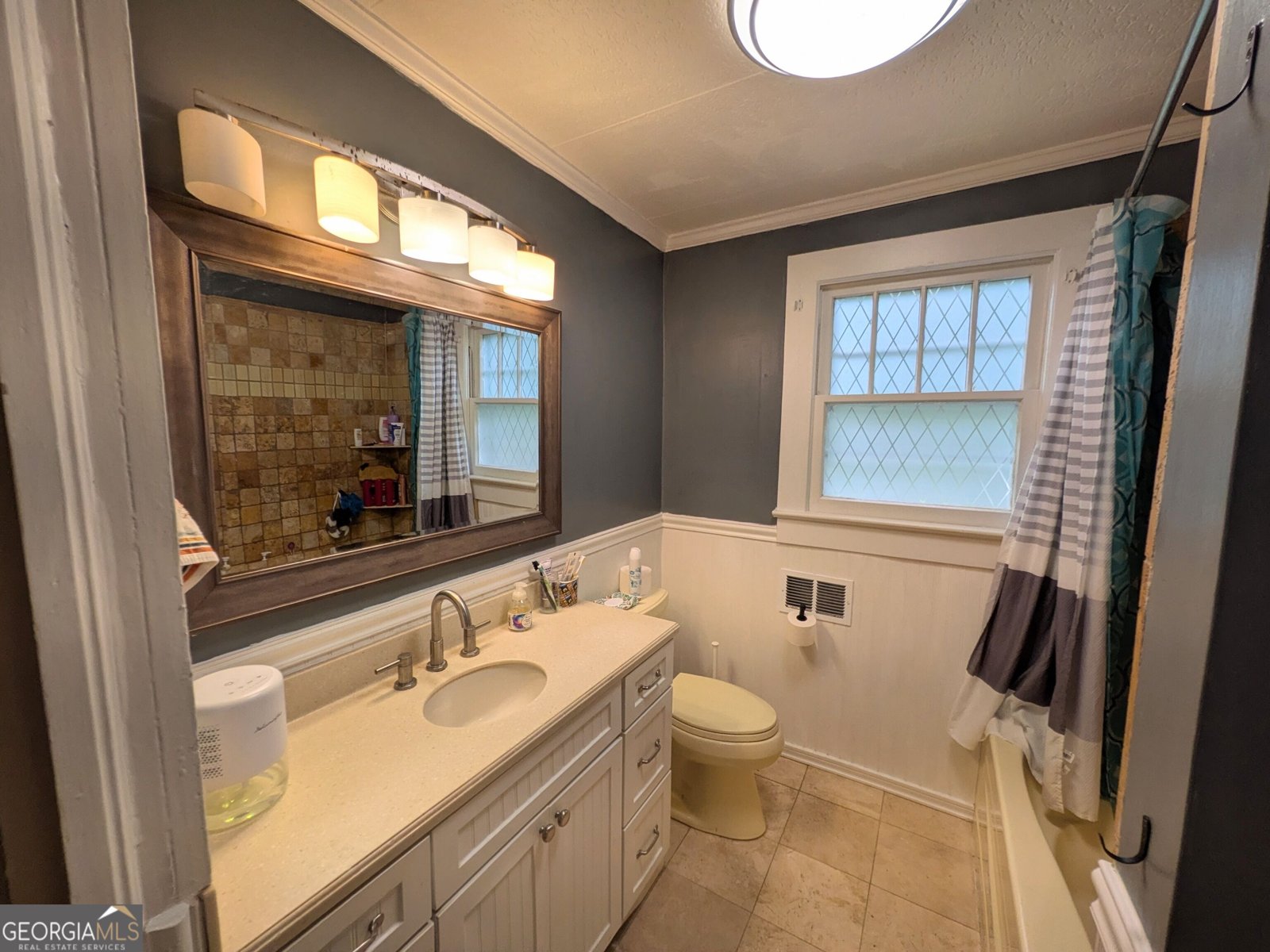 231 Bowers Street Royston - Photo 49