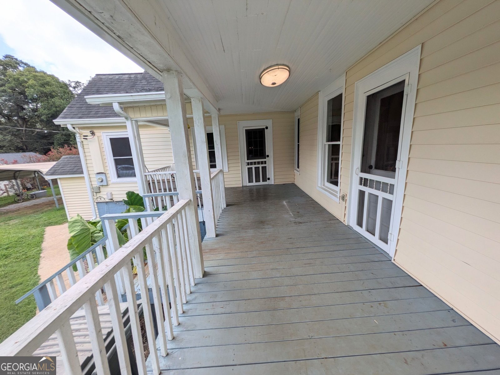 231 Bowers Street Royston - Photo 50
