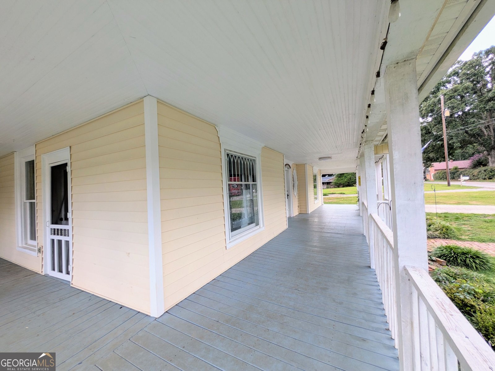 231 Bowers Street Royston - Photo 51