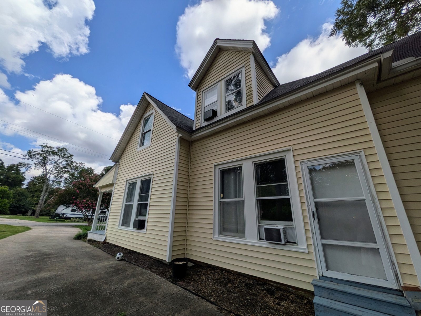 231 Bowers Street Royston - Photo 52