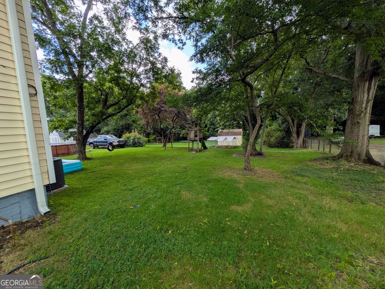231 Bowers Street Royston - Photo 53