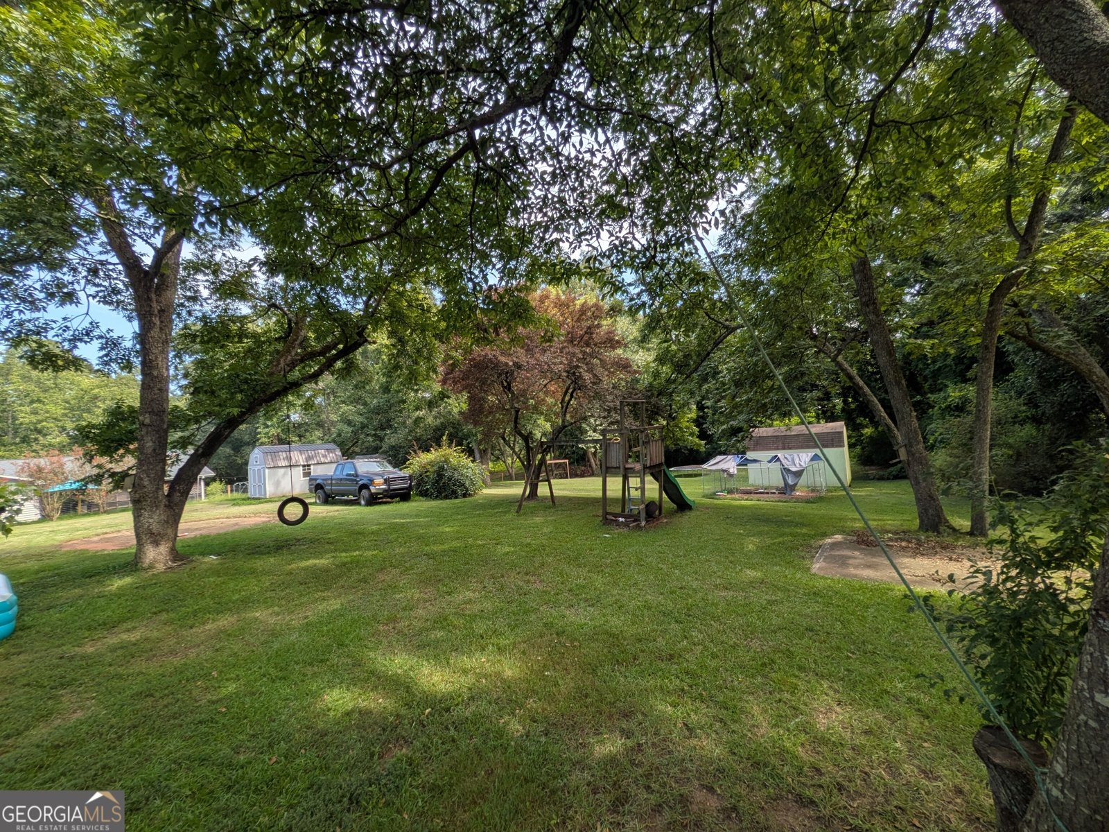 231 Bowers Street Royston - Photo 54