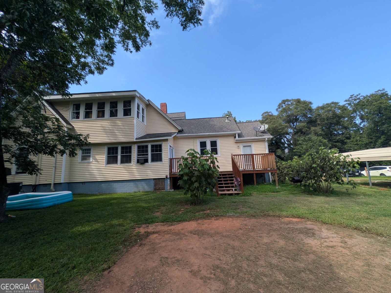 231 Bowers Street Royston - Photo 56