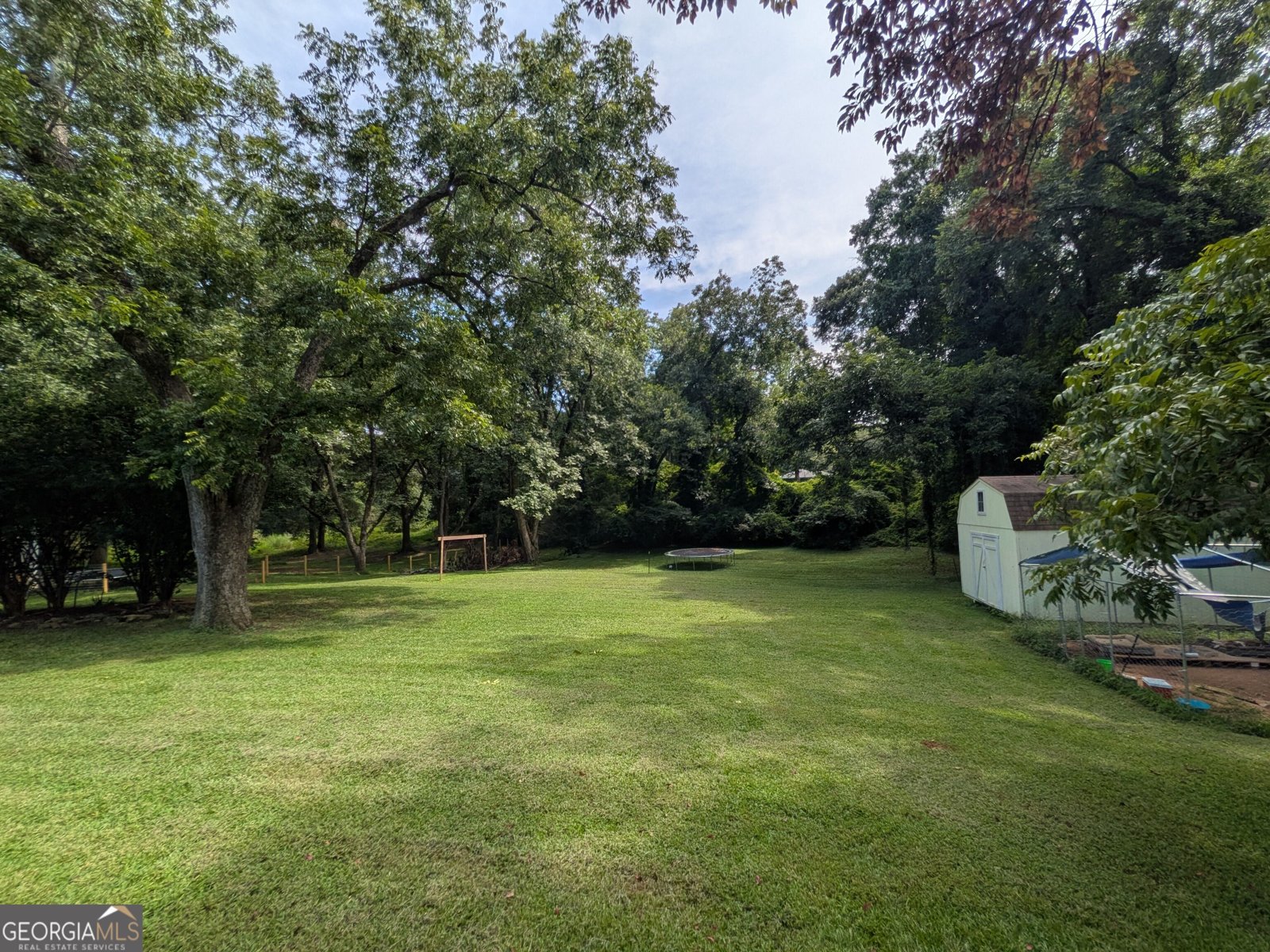 231 Bowers Street Royston - Photo 58