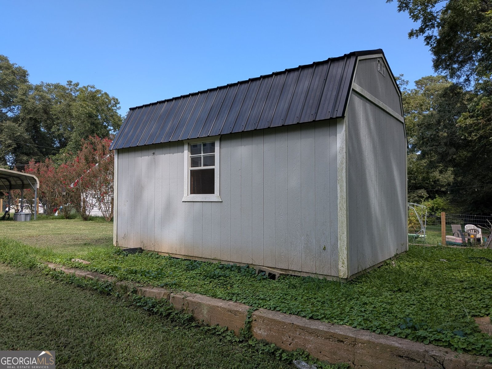 231 Bowers Street Royston - Photo 64