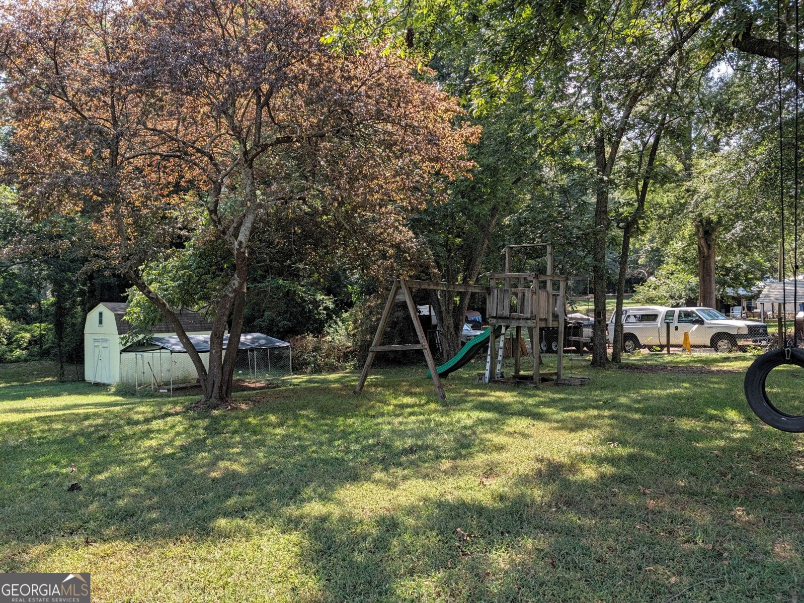 231 Bowers Street Royston - Photo 75