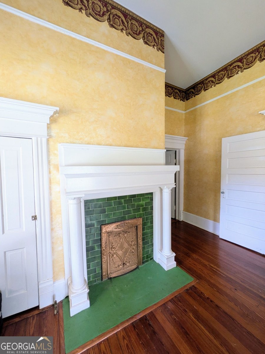 231 Bowers Street Royston - Photo 8