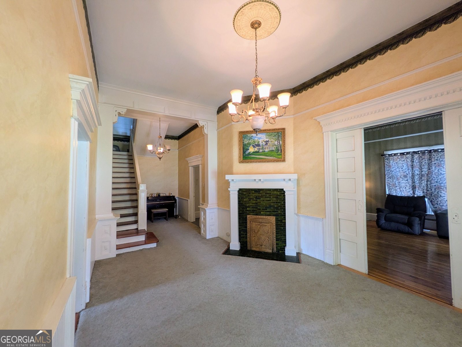 231 Bowers Street Royston - Photo 9