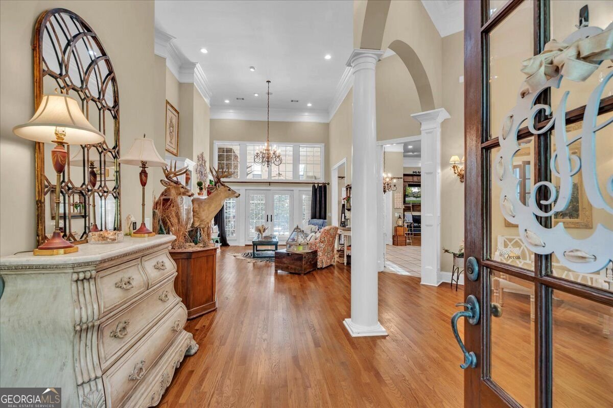 205 Walton Chase Perry - Photo 10