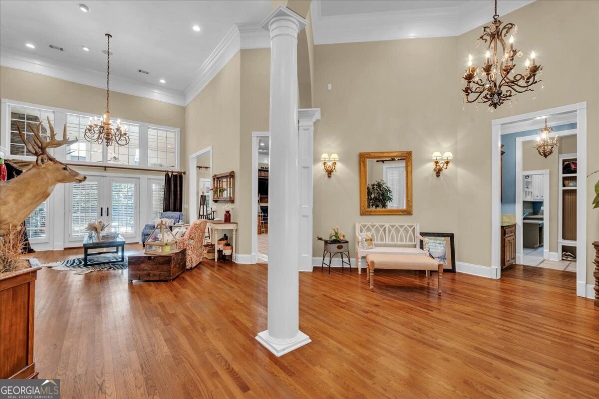 205 Walton Chase Perry - Photo 11