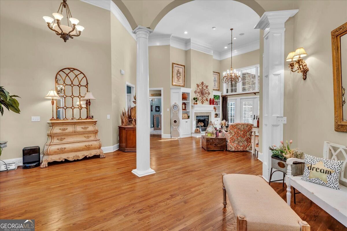 205 Walton Chase Perry - Photo 12