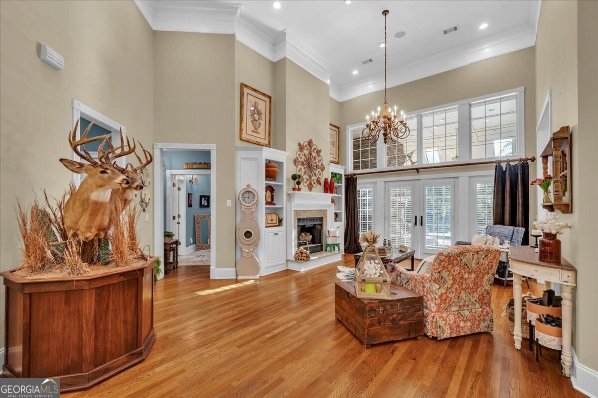 205 Walton Chase Perry - Photo 13