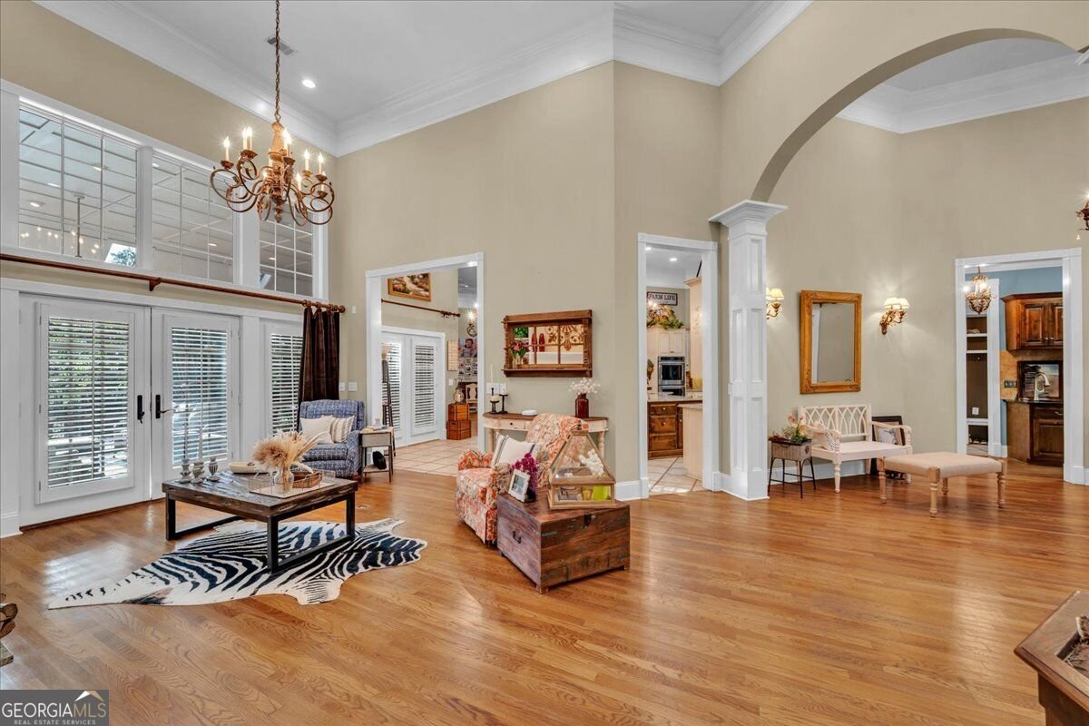 205 Walton Chase Perry - Photo 14