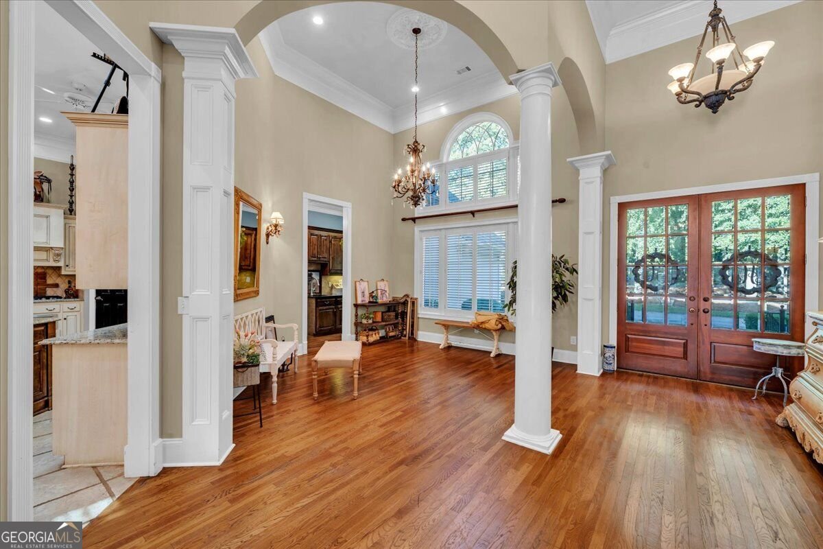 205 Walton Chase Perry - Photo 15