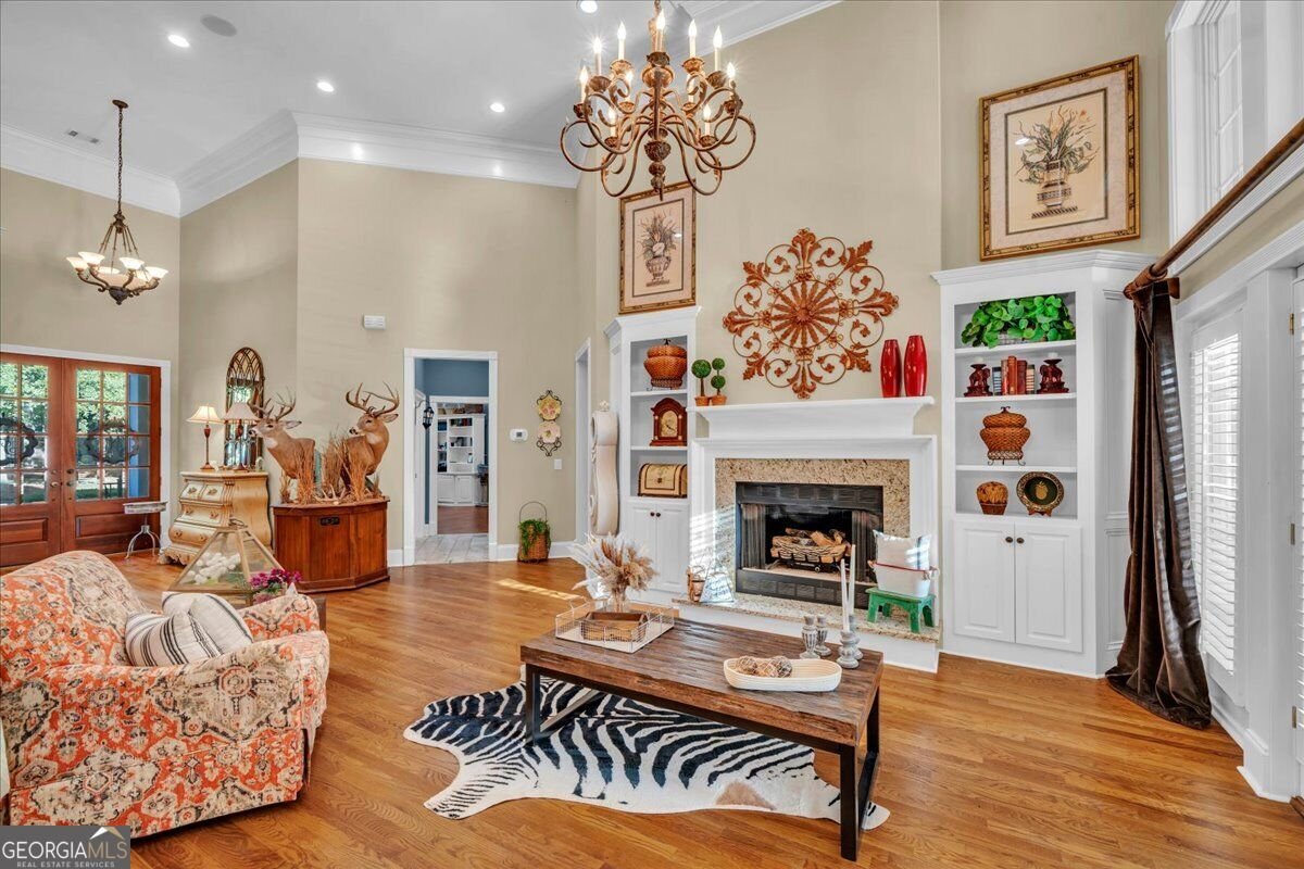 205 Walton Chase Perry - Photo 16