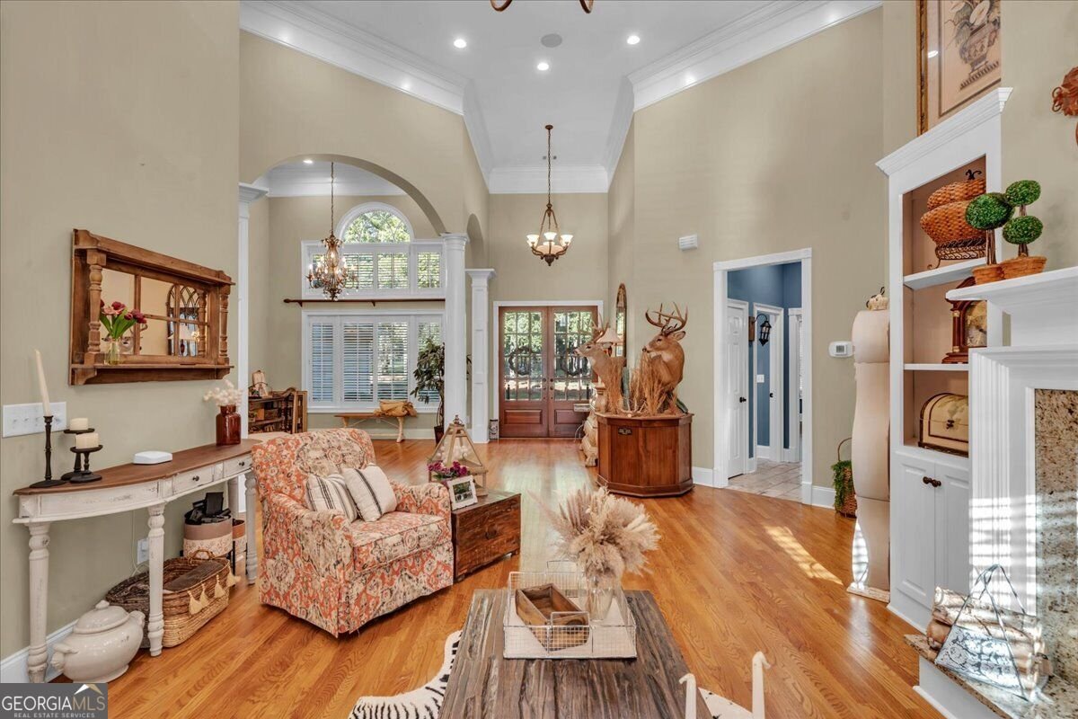 205 Walton Chase Perry - Photo 17