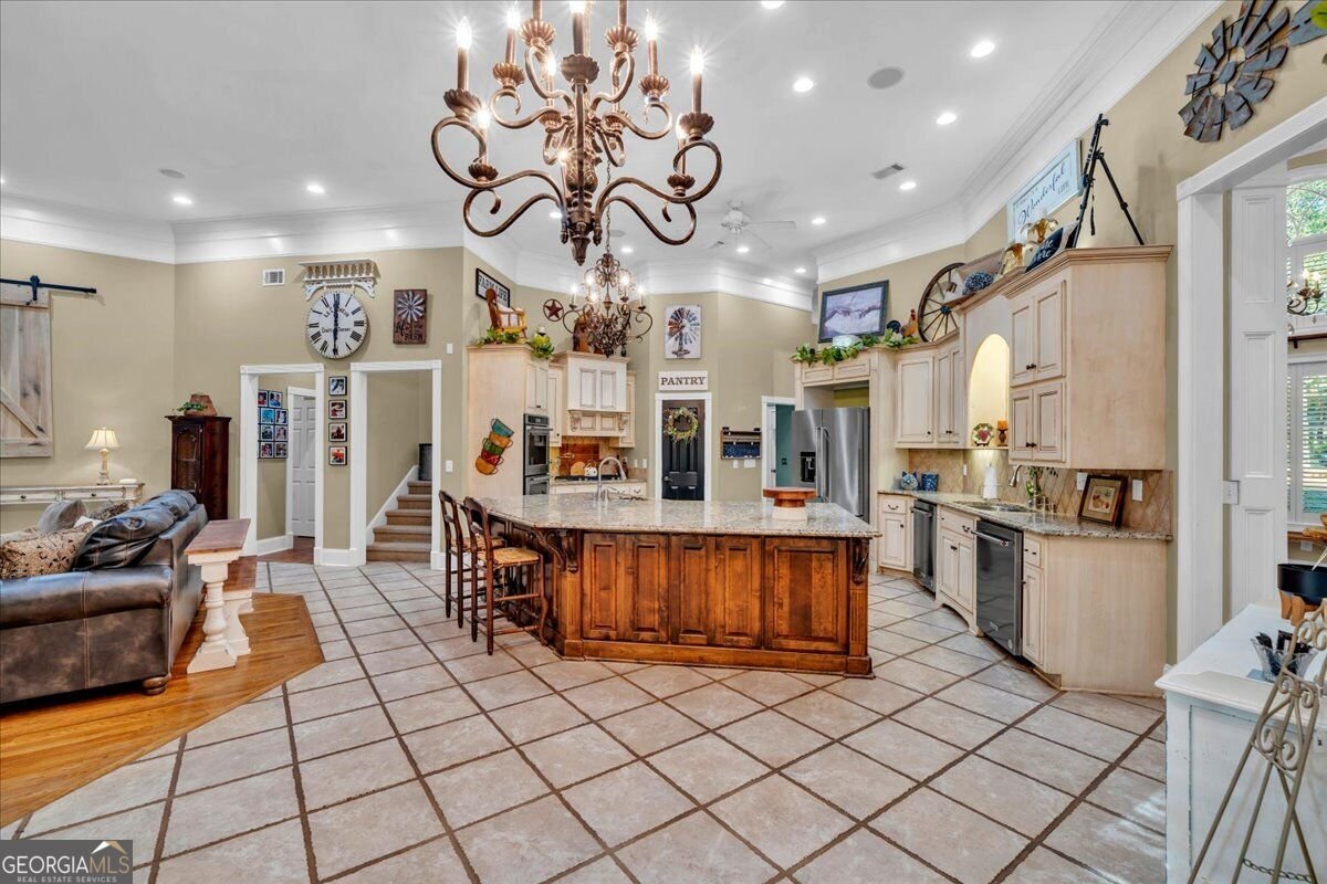 205 Walton Chase Perry - Photo 18