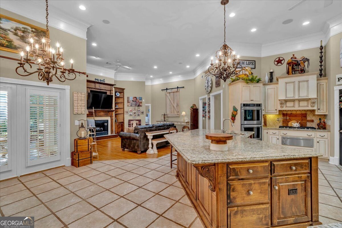205 Walton Chase Perry - Photo 19