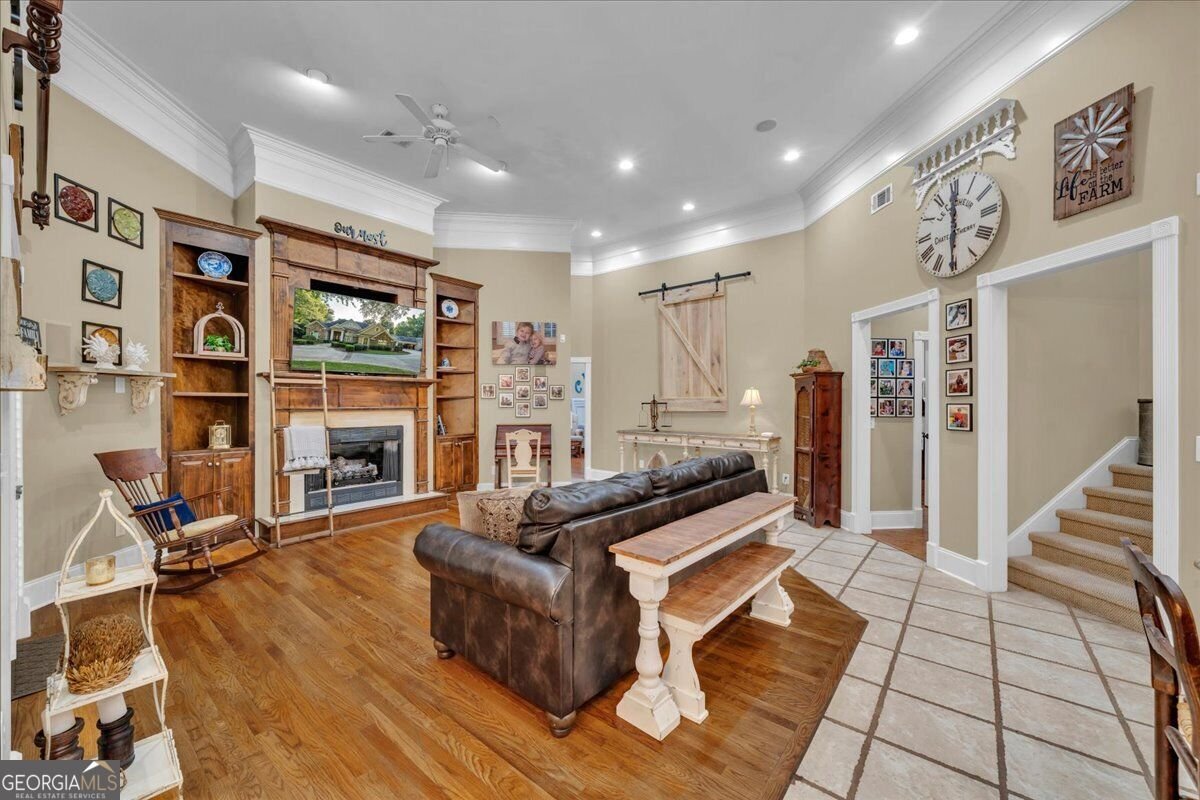 205 Walton Chase Perry - Photo 20