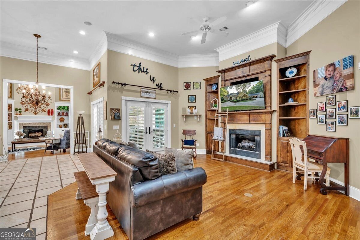 205 Walton Chase Perry - Photo 21