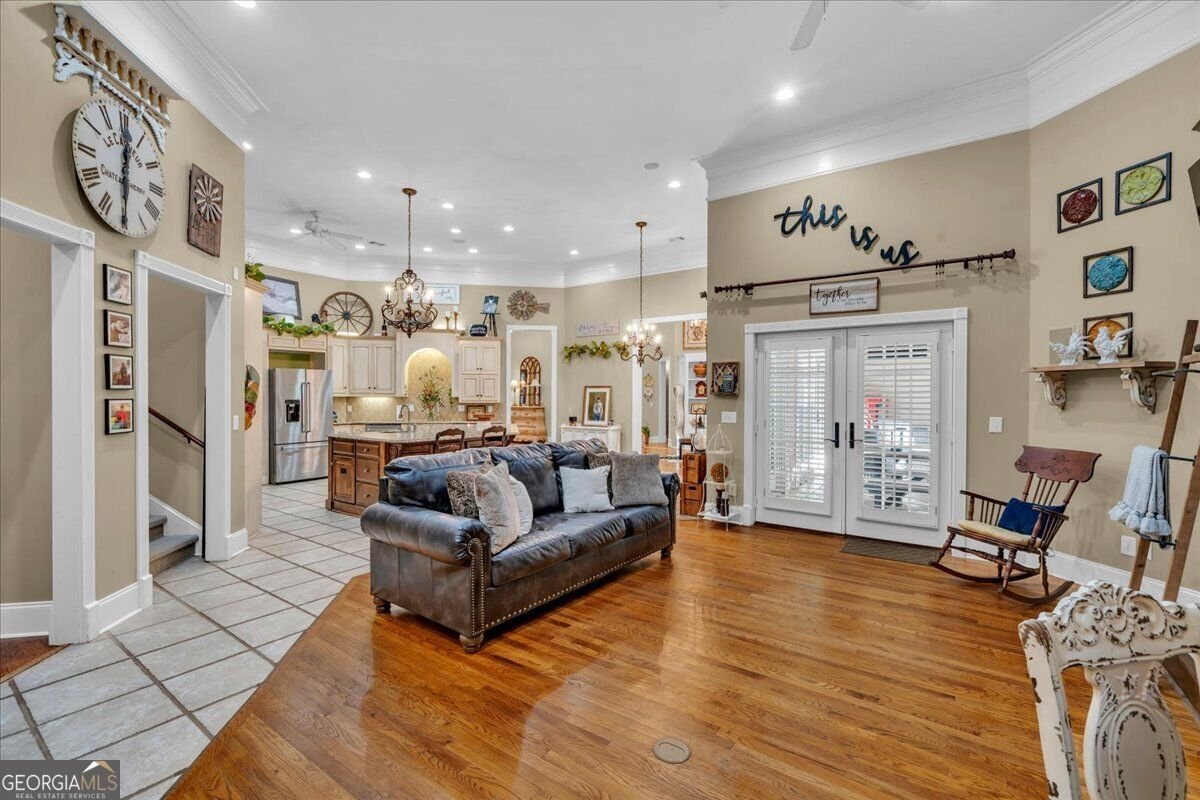 205 Walton Chase Perry - Photo 22