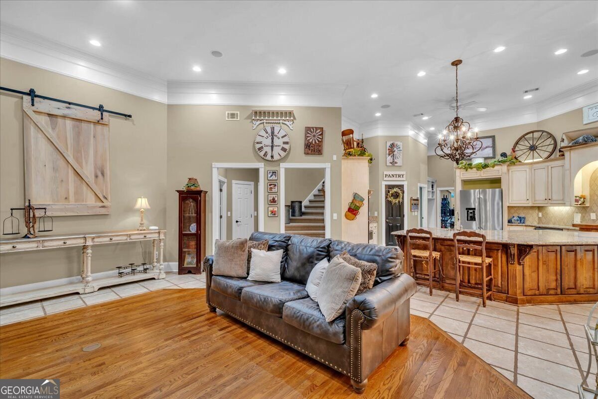 205 Walton Chase Perry - Photo 23