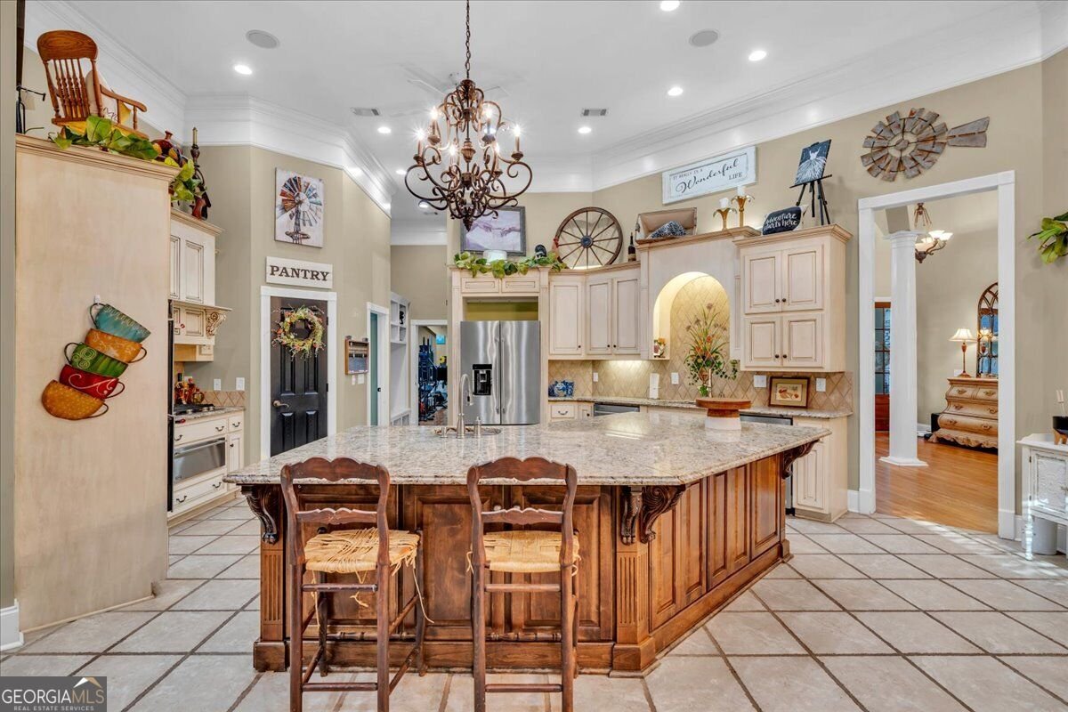 205 Walton Chase Perry - Photo 24