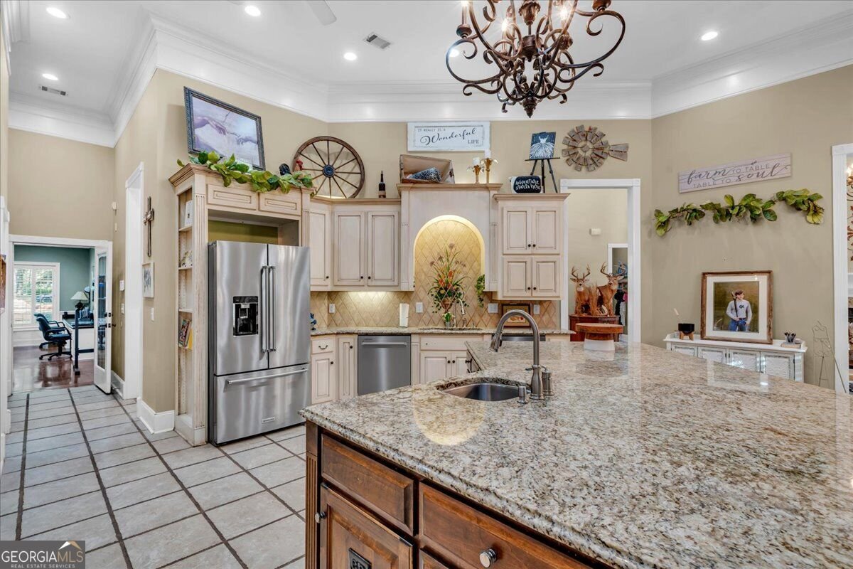 205 Walton Chase Perry - Photo 25