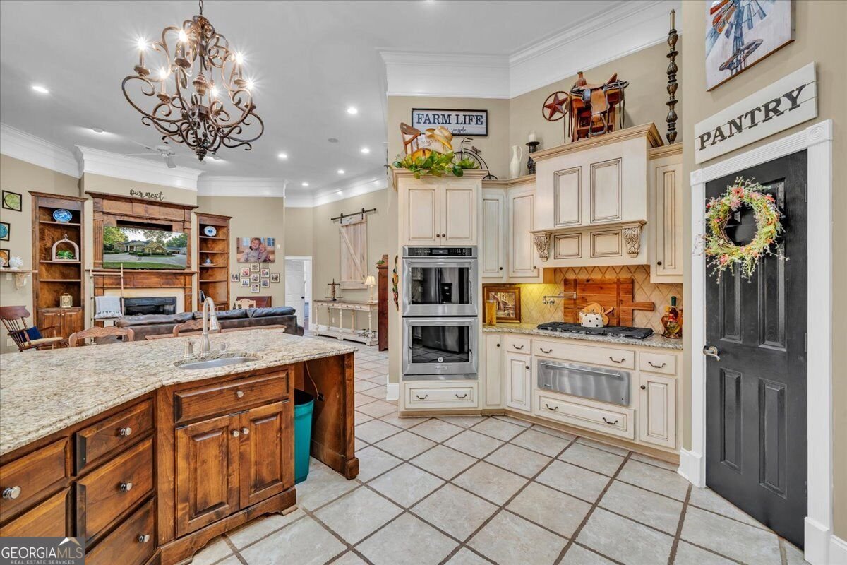 205 Walton Chase Perry - Photo 26