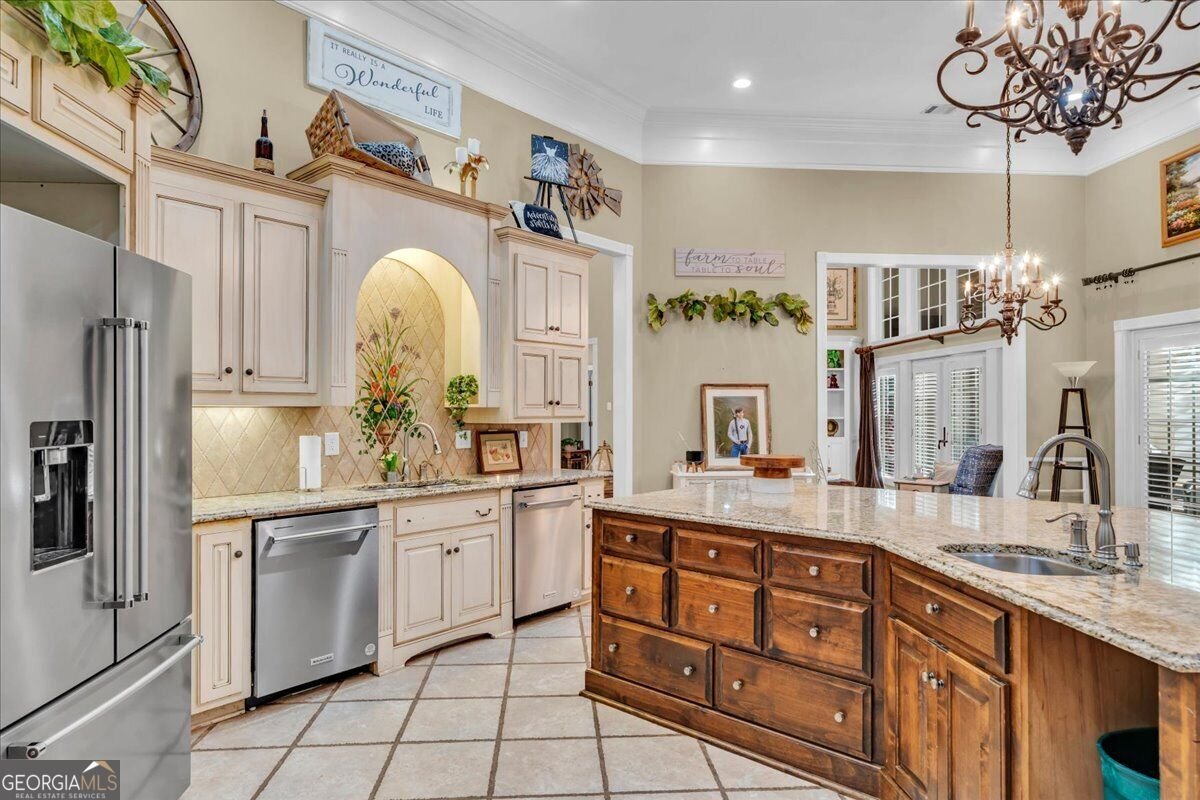 205 Walton Chase Perry - Photo 28