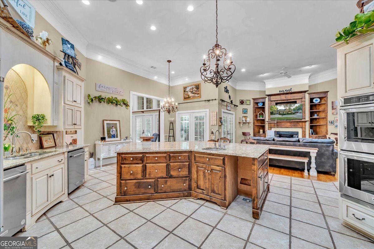 205 Walton Chase Perry - Photo 29