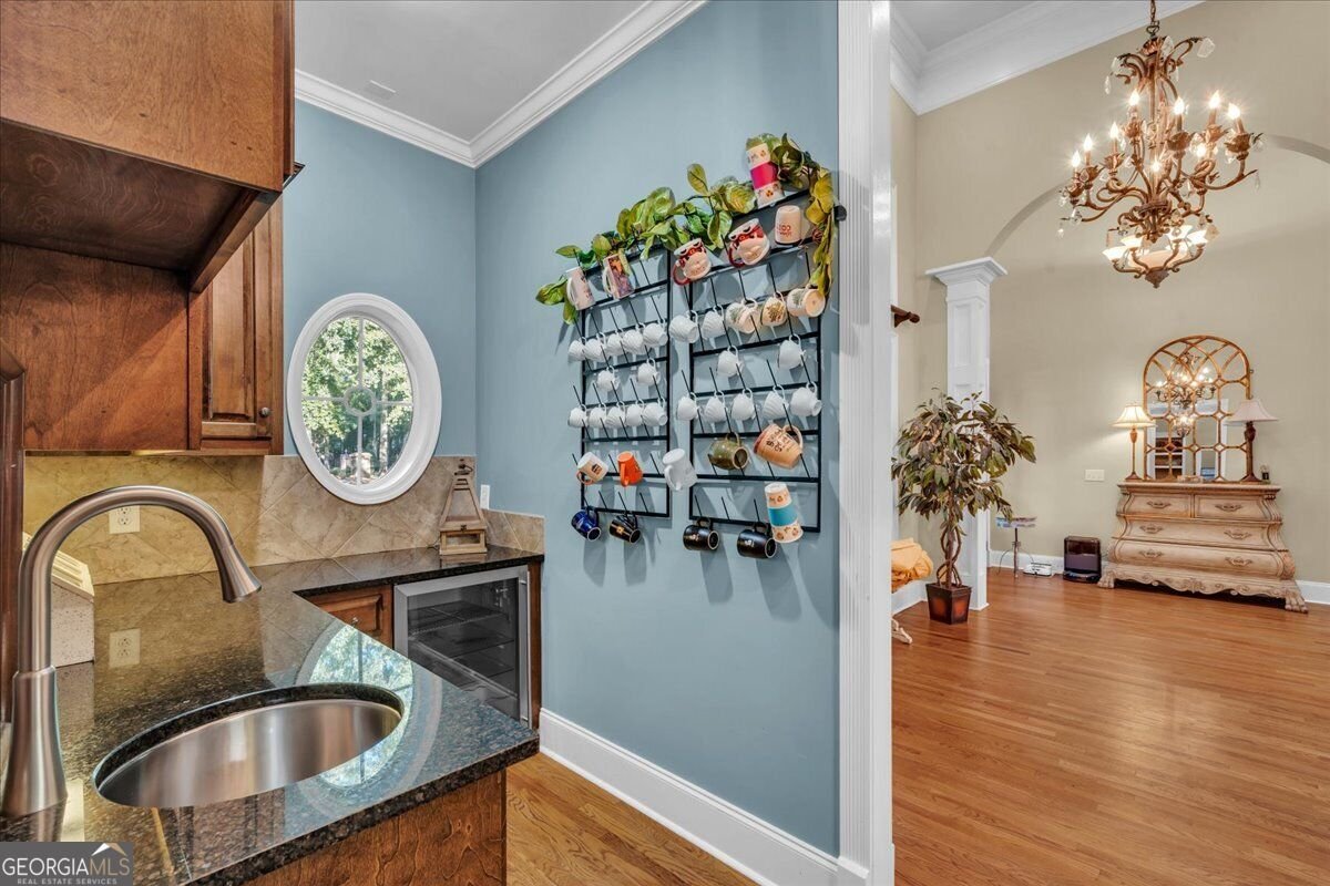 205 Walton Chase Perry - Photo 30
