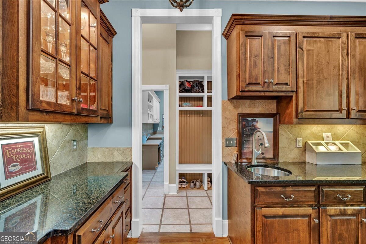 205 Walton Chase Perry - Photo 31