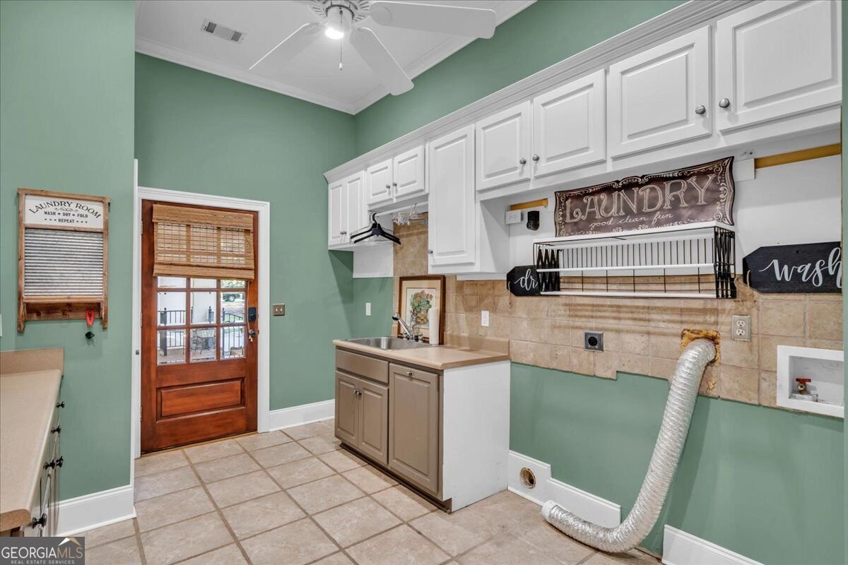 205 Walton Chase Perry - Photo 32