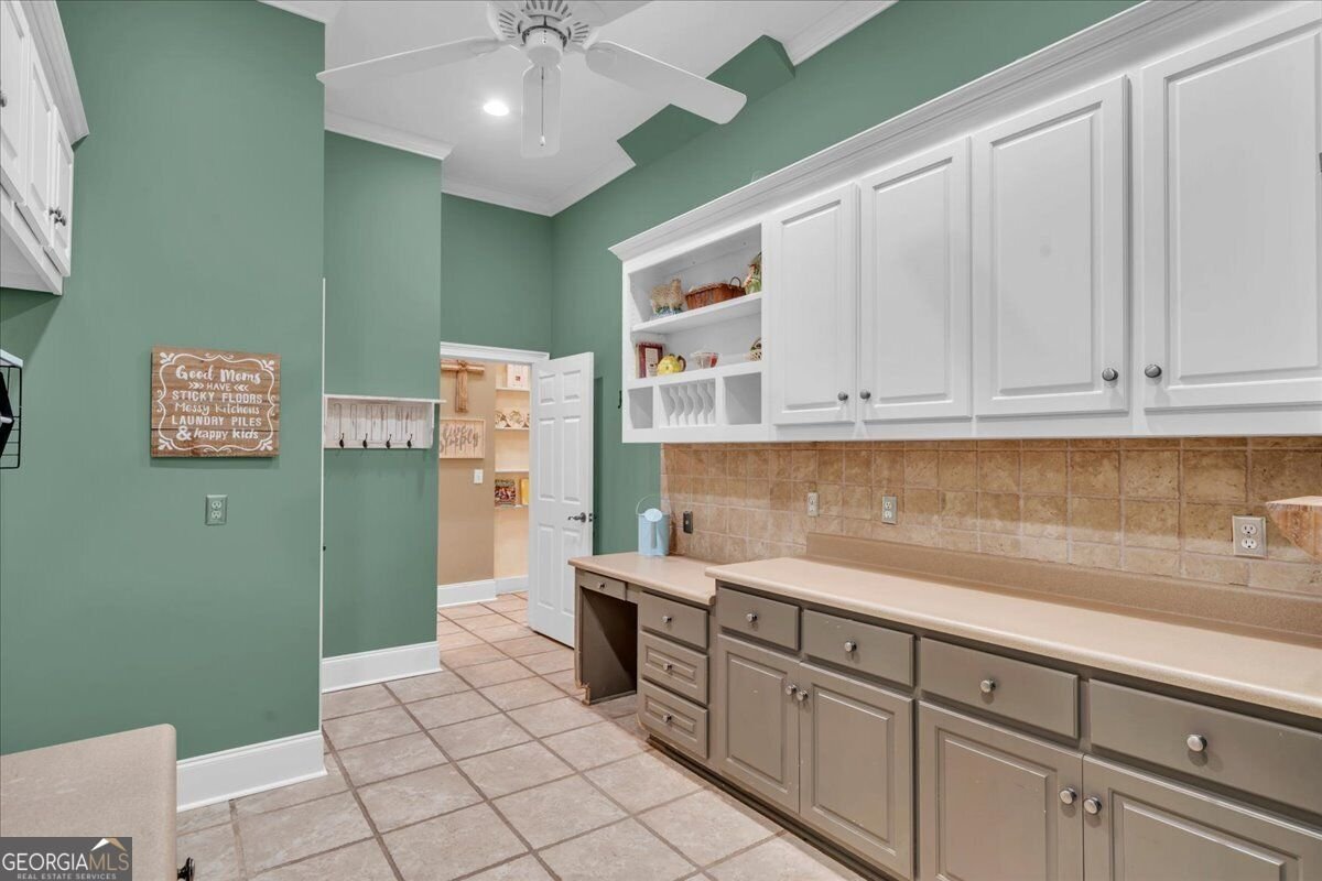 205 Walton Chase Perry - Photo 33